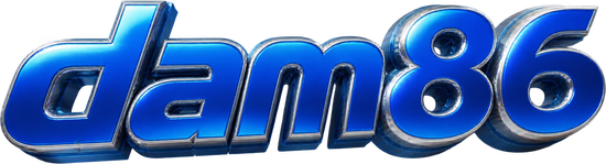 dam86 logo